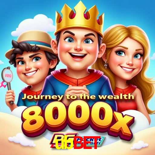 ubbet login