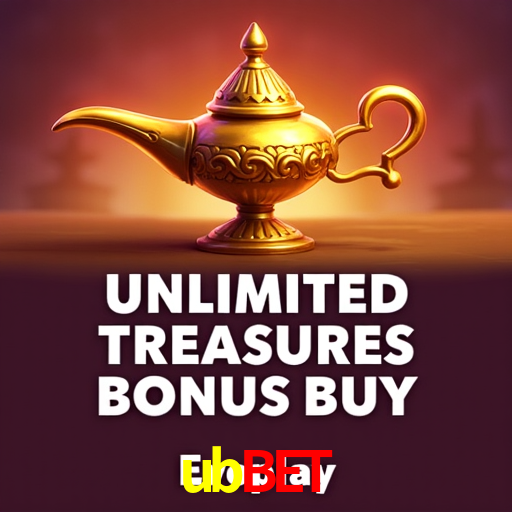 ubbet.com