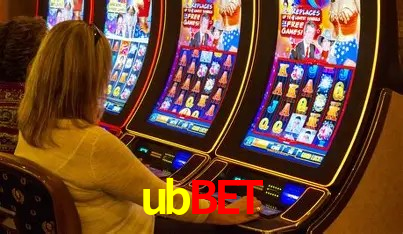ubbet