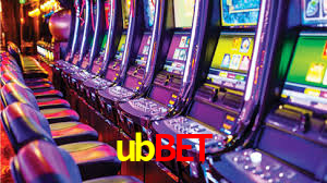 ubbet