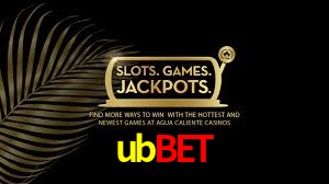 ubbet