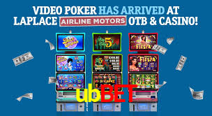 ubbet