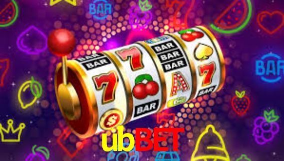 ubbet