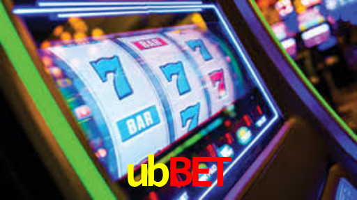 ubbet