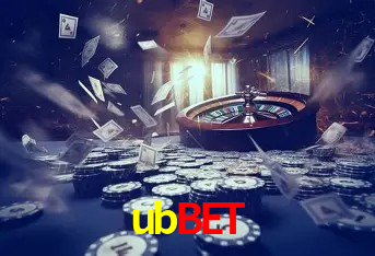 ubbet