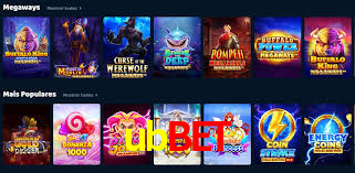 ubbet