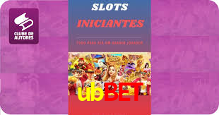 ubbet