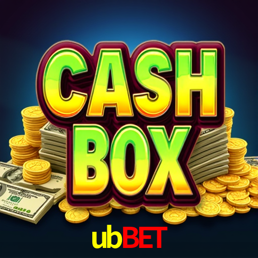 ubbet login