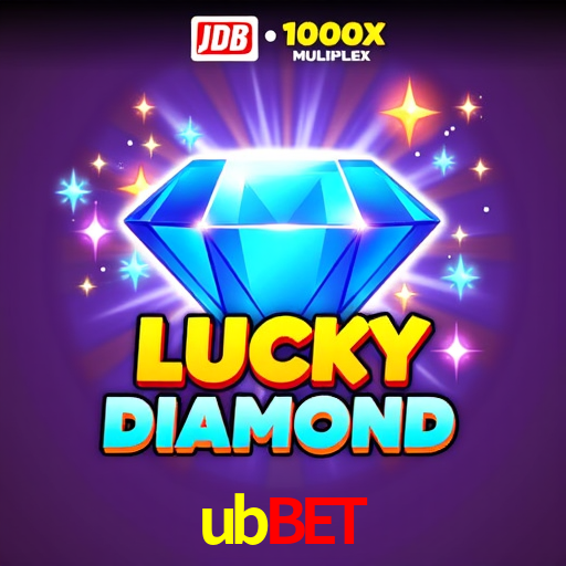 ubbet