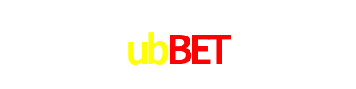 ubbet