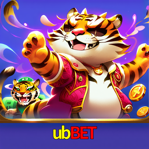 ubbet